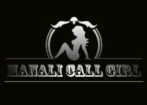 Call Girls in Manali | 9773698700 | Manali Escort Service | Manali Call Girls